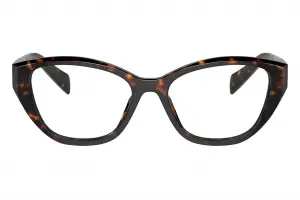 Prada 21ZV 19J1O1 53