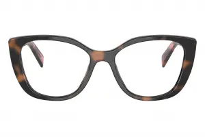 Prada B04V 23A1O1 53