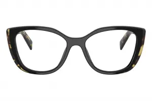 Prada B04V 3891O1 53