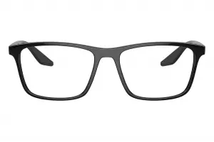 Prada Linea Rossa PS01QV 1AB1O1 54