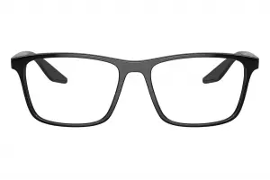 Prada Linea Rossa PS01QV 1AB1O1 56