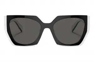 Prada PR 15WS 09Q5S054