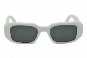 Prada PR 17WS 1425SO 49