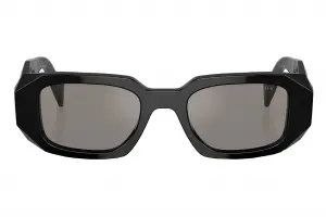 Prada PR 17WS 1AB07Z 49