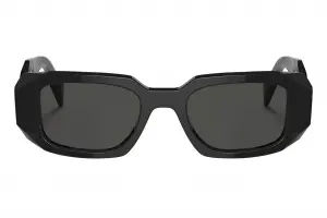 Prada PR 17WS 1AB5S0 49