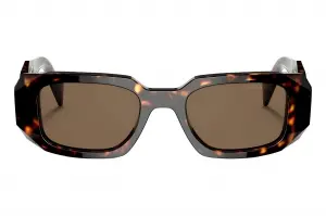 Prada PR 17WS 2AU8C1 49