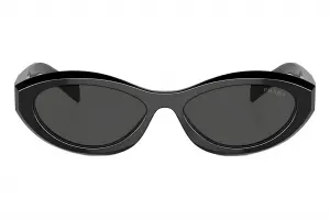 Prada PR 26ZS 16K08255