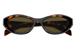 Prada PR 26ZS 20D50Q