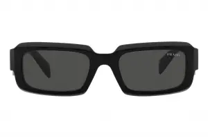 Prada PR 27ZS 16K08Z 54