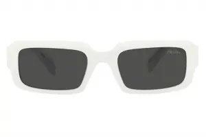 Prada PR 27ZS 17K08Z 54