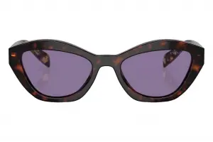 Prada PR A02S 17N50B 52