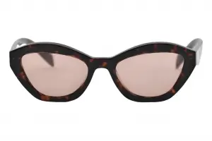 Prada PR A02S 17N60B 52