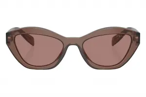 Prada PR A02S 17O60B52