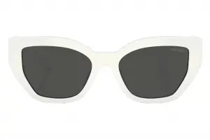 Prada PR A09S 1425S053