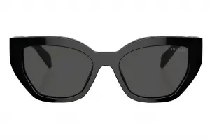 Prada PR A09S 1AB5S053