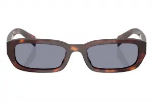 Prada PR B06S 15W03N 53