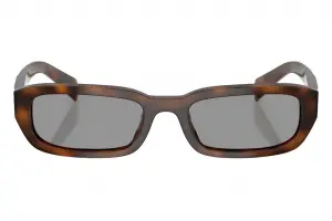 Prada PR B06S 20D50Q 53