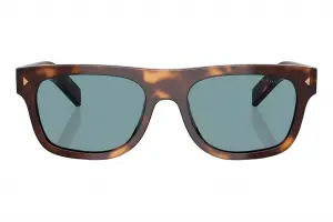 Prada PR B12S 15W04D 55