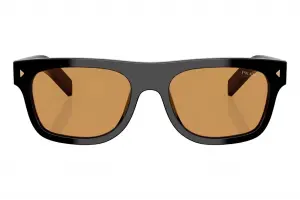 Prada PR B12S 16K60F 55