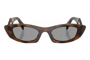 Prada PR B16S 20D50Q50