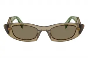 Prada PR B16S 29E90F50