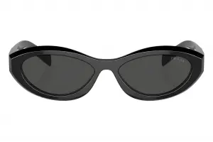 Prada PR26ZS 16K08ZHN