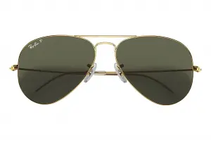 Ray-Ban 3025 L0205 58