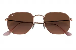 Ray-Ban 3548N 9069A5 51