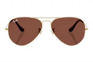 Ray-Ban RB 3025 001/C5 58
