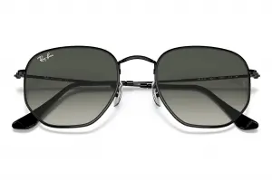 Ray-Ban RB 3548 002/71 51