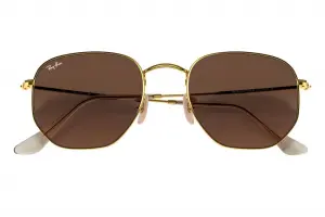 Ray-Ban RB 3548N 912443 51