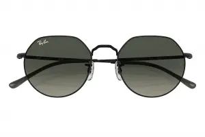 Ray-Ban RB 3565 002/71 51