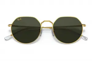 Ray-Ban RB 3565 919631 51