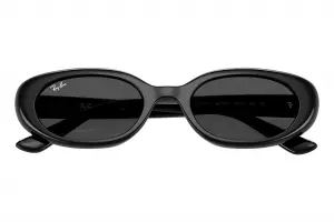 Ray-Ban RB 4441D 667787 53