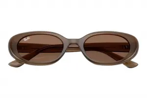 Ray-Ban RB 4441D 677973 53