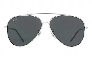 Ray-Ban RB0101S 003/GR 59