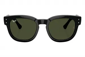 Ray-Ban RB0298S 901/31 53