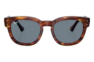 Ray-Ban RB0298S 954 62 53