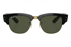 Ray-Ban RB0316S 901/31 50