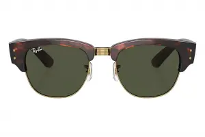 Ray-Ban RB0316S 990/31 50