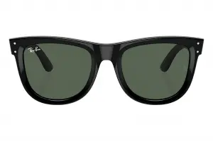 Ray-Ban RB0502S 6677VR 50