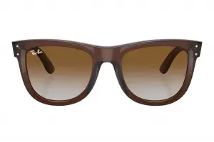 Ray-Ban RB0502S 6709CB50