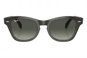 Ray-Ban RB0707S 664271 53