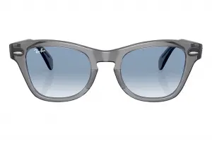 Ray-Ban RB0707S 90131 53