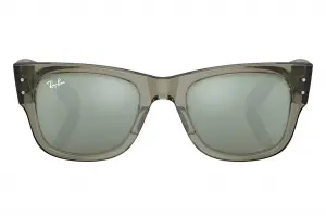 Ray-Ban RB0840S 66355C 51