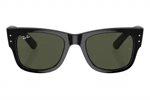 Ray-Ban RB0840S 901/58 51