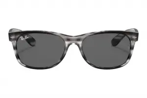 Ray-Ban RB2132 6430B1 52