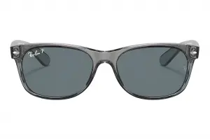 Ray-Ban RB2132 64503R 52