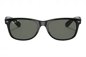 Ray-Ban RB2132 901 58