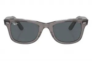 Ray-Ban RB2140 1355R5 50